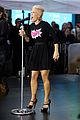 pink-today
