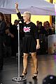 pink-today