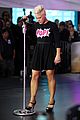 pink-today