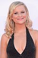 poehler-emmys