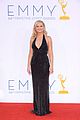 poehler-emmys