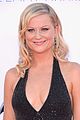 poehler-emmys