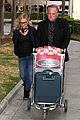 poehler-postd