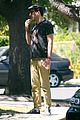 quinto-god