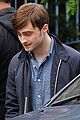radcliffe-frankenstein