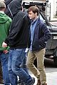radcliffe-frankenstein
