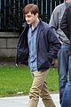 radcliffe-frankenstein