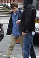 radcliffe-frankenstein