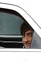 radcliffe-frankenstein