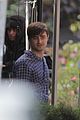radcliffe-fword