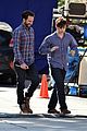 radcliffe-fword