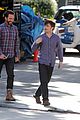 radcliffe-fword