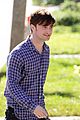radcliffe-fword