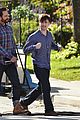 radcliffe-fword