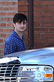 radcliffe-fword
