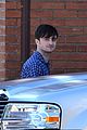 radcliffe-fword