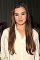 rag-hailee