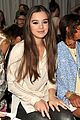 rag-hailee