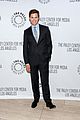 rannells-paley