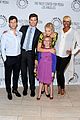 rannells-paley