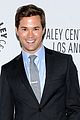 rannells-paley