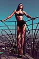 rashida-flaunt