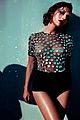 rashida-flaunt