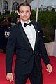 renner-deauville