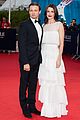 renner-deauville