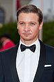 renner-deauville
