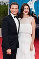 renner-deauville
