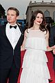 renner-deauville