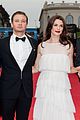 renner-deauville