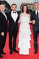 renner-deauville