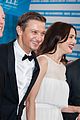 renner-deauville