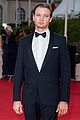 renner-deauville