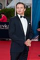 renner-deauville