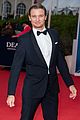 renner-deauville
