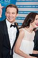renner-deauville
