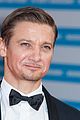 renner-deauville