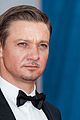 renner-deauville