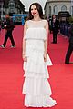 renner-deauville