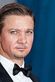 renner-deauville