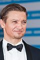 renner-deauville