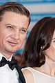 renner-deauville