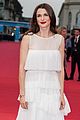 renner-deauville