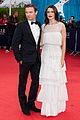 renner-deauville