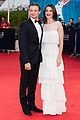 renner-deauville