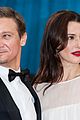renner-deauville