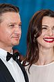 renner-deauville